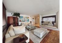 Apartamentos, Venta, Normandía - $1.680.000.000