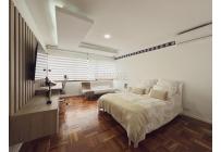 Apartamentos, Venta, Normandía - $1.680.000.000