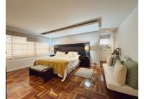 Apartamentos, Venta, Normandía - $1.680.000.000