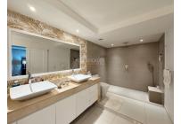 Apartamentos, Venta, Normandía - $1.680.000.000