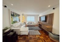 Apartamentos, Venta, Normandía - $1.680.000.000