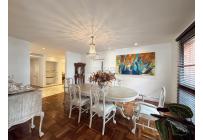 Apartamentos, Venta, Normandía - $1.680.000.000