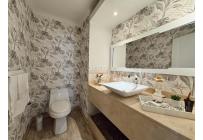 Apartamentos, Venta, Normandía - $1.680.000.000