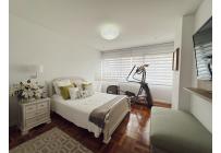 Apartamentos, Venta, Normandía - $1.680.000.000