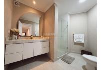 Apartamentos, Venta, Normandía - $1.680.000.000