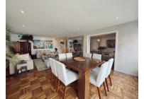 Apartamentos, Venta, Normandía - $1.680.000.000