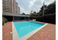 Apartamentos, Venta, Normandía - $1.680.000.000