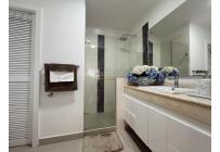 Apartamentos, Venta, Normandía - $1.680.000.000