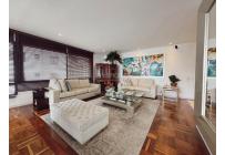 Apartamentos, Venta, Normandía - $1.680.000.000