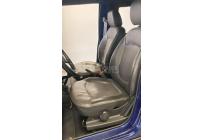 Suzuki SJ 410 1982 - $33.000.000