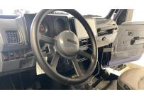 Suzuki SJ 410 1982 - $33.000.000