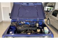 Suzuki SJ 410 1982 - $33.000.000