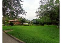 Casas, Alquiler, Pance - $2.800.000