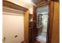 Casas, Alquiler, Pance - $2.800.000