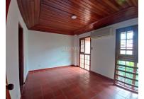 Casas, Alquiler, Pance - $2.800.000