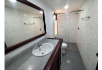 Casas, Alquiler, Pance - $2.800.000