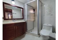 Casas, Alquiler, Pance - $2.800.000