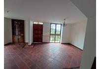 Casas, Alquiler, Pance - $2.800.000