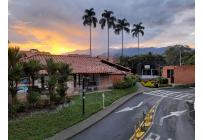 Casas, Venta, Ciudad Jardín - $760.000.000