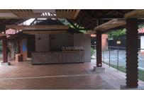 Casas, Venta, Ciudad Jardín - $760.000.000