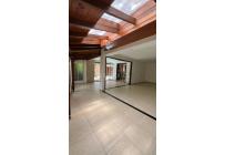 Casas, Venta, Ciudad Jardín - $760.000.000