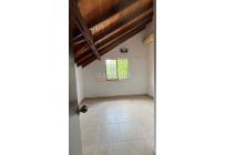 Casas, Venta, Ciudad Jardín - $760.000.000