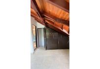 Casas, Venta, Ciudad Jardín - $760.000.000