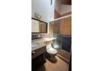 Casas, Venta, Ciudad Jardín - $760.000.000