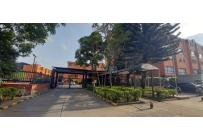 Apartamentos, Alquiler, La Cascada - $2.400.000