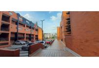 Apartamentos, Alquiler, La Cascada - $2.400.000