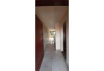 Apartamentos, Alquiler, La Cascada - $2.400.000