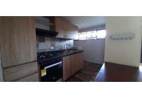 Apartamentos, Alquiler, La Cascada - $2.400.000