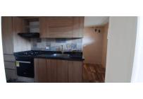 Apartamentos, Alquiler, La Cascada - $2.400.000