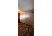 Apartamentos, Alquiler, La Cascada - $2.400.000