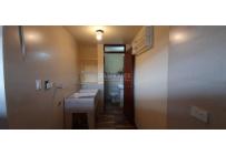 Apartamentos, Alquiler, La Cascada - $2.400.000