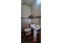 Apartamentos, Alquiler, La Cascada - $2.400.000