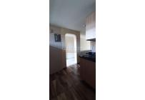 Apartamentos, Alquiler, La Cascada - $2.400.000