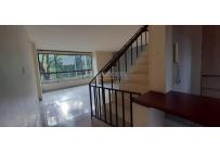 Apartamentos, Alquiler, La Cascada - $2.400.000