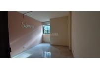 Apartamentos, Alquiler, La Cascada - $2.400.000