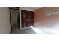 Apartamentos, Alquiler, La Cascada - $2.400.000