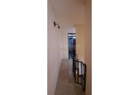 Apartamentos, Alquiler, La Cascada - $2.400.000