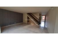 Apartamentos, Alquiler, La Cascada - $2.400.000