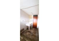 Apartamentos, Alquiler, La Cascada - $2.400.000