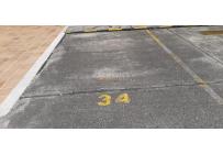 Apartamentos, Alquiler, La Cascada - $2.400.000