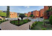 Apartamentos, Alquiler, La Cascada - $2.400.000