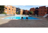 Apartamentos, Alquiler, La Cascada - $2.400.000