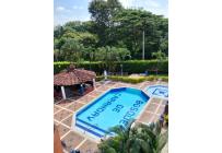 Apartamentos, Venta, Álamos - $240.000.000