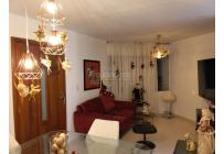 Apartamentos, Venta, Álamos - $240.000.000