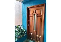 Apartamentos, Venta, Álamos - $240.000.000