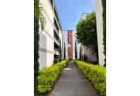 Apartamentos, Venta, Álamos - $240.000.000